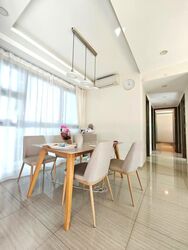 Lush Acres (D28), Condominium #451525421